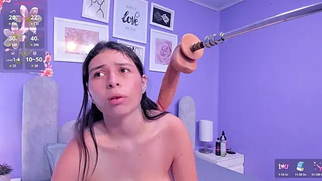 dahiana_boobs webcam