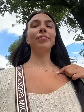 Bunny_Lush webcam