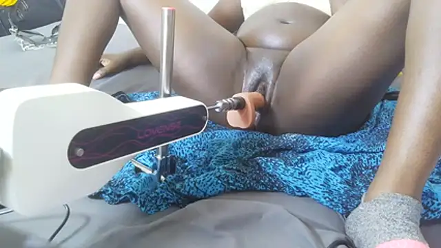 pinkycat webcam