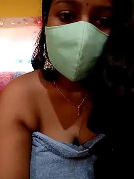 ramyatamilhot webcam