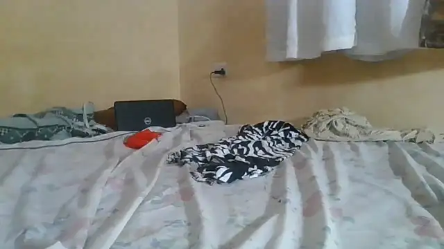 amandaammy150 webcam
