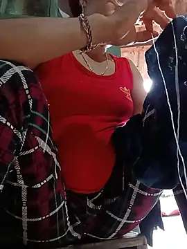 _Sex_enthusiast webcam