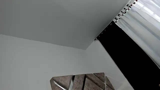Madissonbeer_ webcam