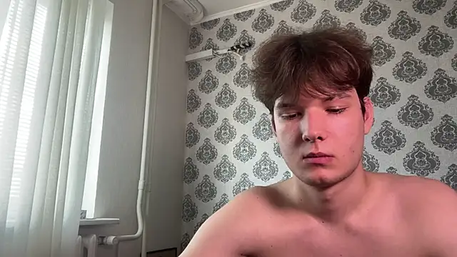 tomasdickpick