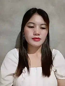 meg_06 webcam