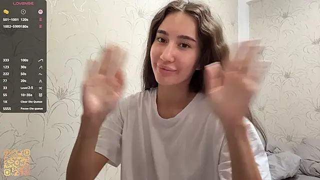 NamiLoon webcam