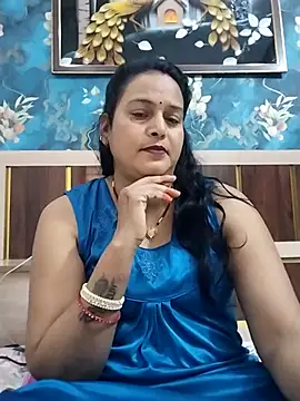 Sonam_hote live cam preview