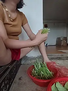 2_banana webcam