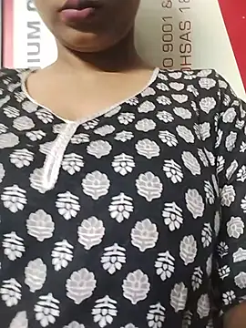 Cute_Kammna live cam preview