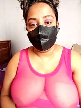 Suger_Lips_99 webcam