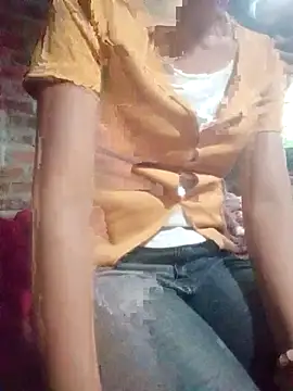 Elena_Mia webcam