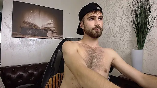 KyloEast webcam