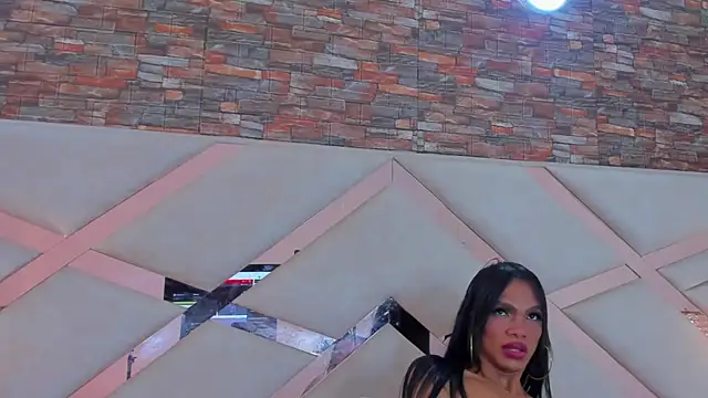 Antonella_Dosoller webcam