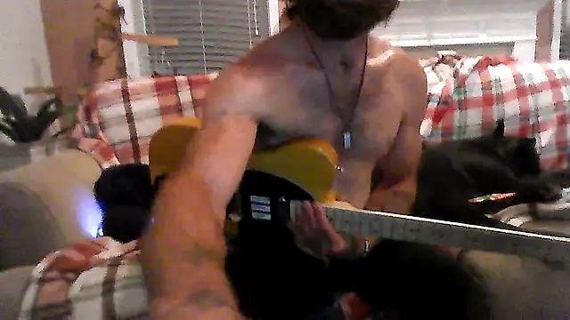 yourpersonalpeer1 webcam