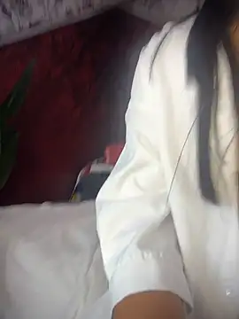 PippiCharmXXX webcam
