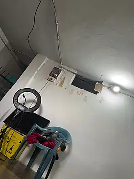 zaanbai live cam preview