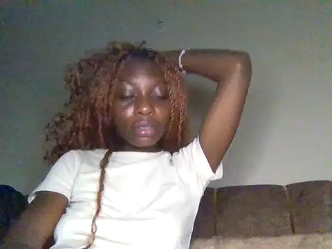 miss_petite0 live cam preview
