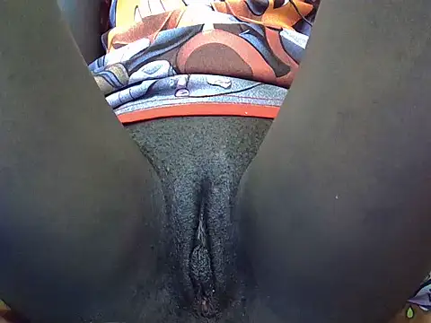 cutiebreey webcam