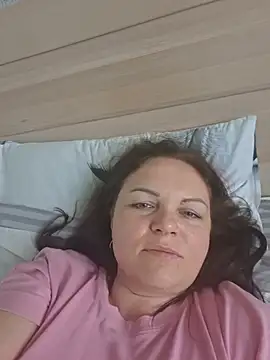Meri_a live cam preview