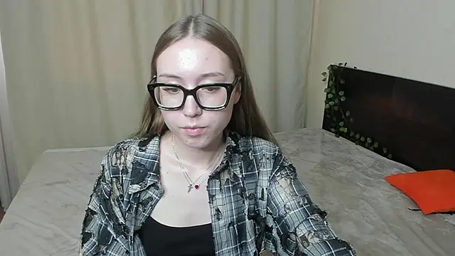 _kitti_meow_ webcam