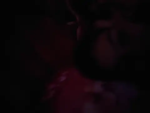 Sameer_90 live cam on StripChat
