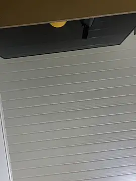 safada_BRL webcam