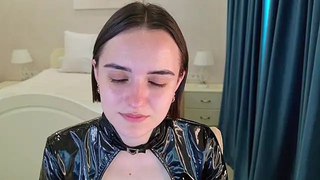 Daisy_Heart webcam