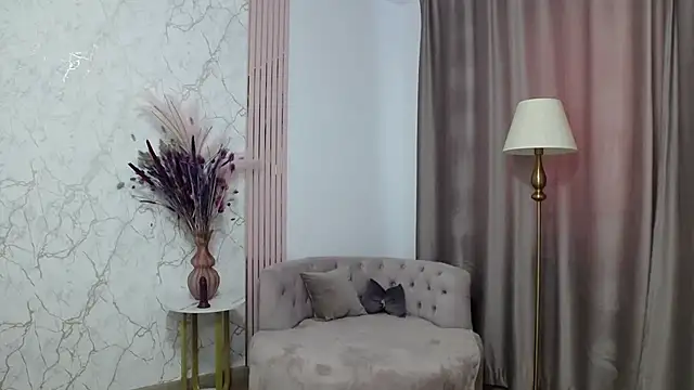 _AmberMuse_ webcam