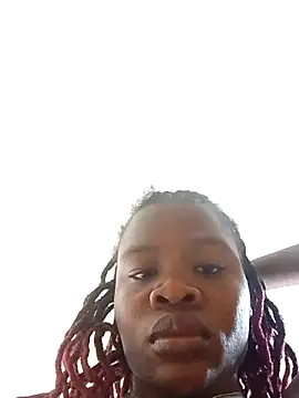 Carla_Jay webcam