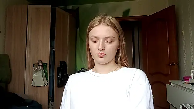 NorineGressett