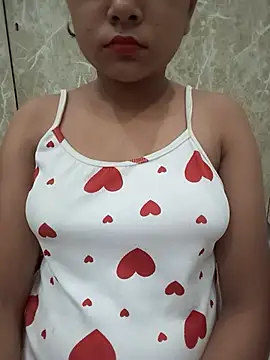 sexy_Diya0 webcam