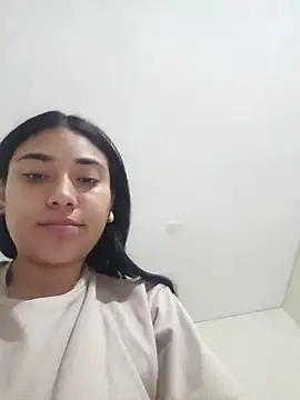 Kayle_Aurora webcam