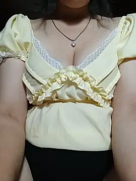 nako-yaya webcam