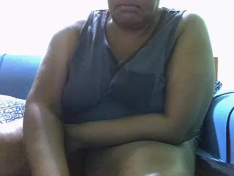 Hotrachel_ webcam