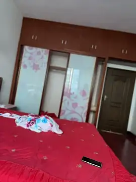 Star__666 webcam