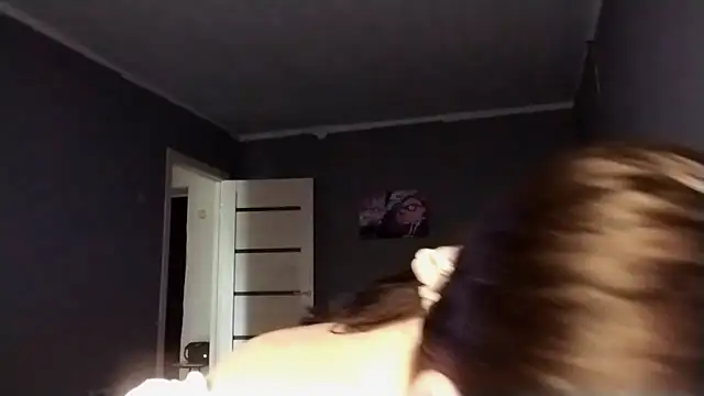 LongFungi webcam