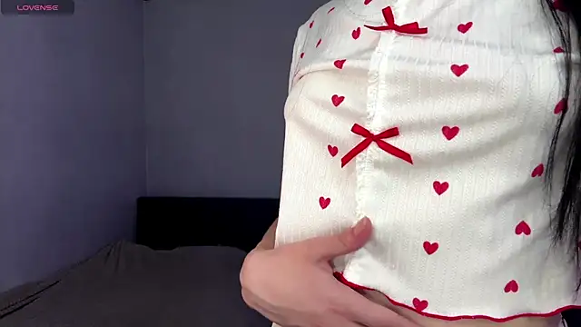 Lora_P1ana webcam
