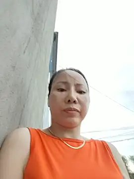 Fanritar live cam preview