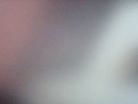 pretty_renor webcam