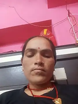 HOkajal78 webcam