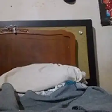 kanonbigcock90 webcam