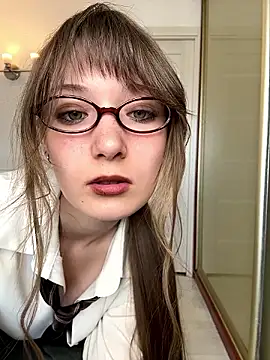 Strawberry_Senpai webcam