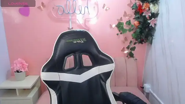 Lia_Rose_ch webcam