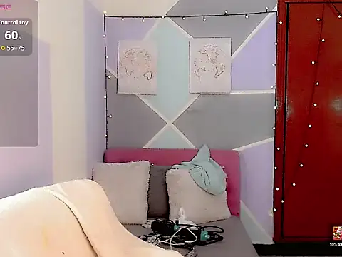 sexy-love233 webcam