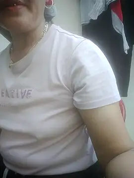 Dau-tay webcam