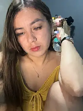 ilovetattoo15 webcam