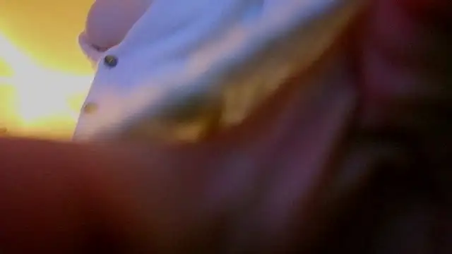 Lizz_s webcam