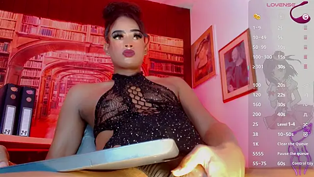 kiara_gomez__ webcam