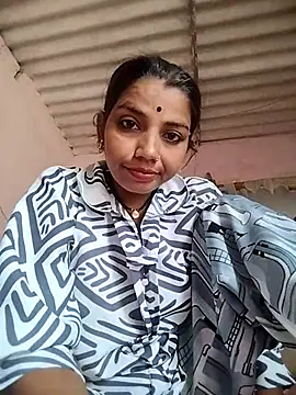 Hot_soniya78 live cam preview
