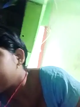 Joohi_Chawla143 live cam preview